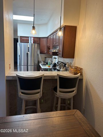 219 W Loma Street, Nogales, AZ 85621