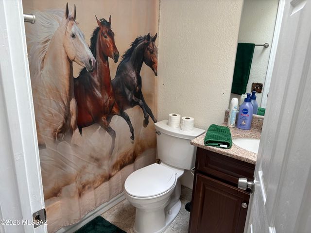 219 W Loma Street, Nogales, AZ 85621