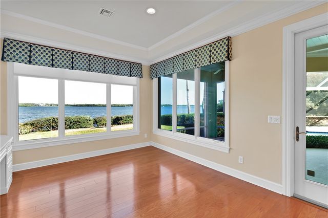 5142 Saint Andrews Island Court, Vero Beach, FL 32967