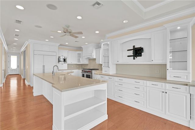 5142 Saint Andrews Island Court, Vero Beach, FL 32967