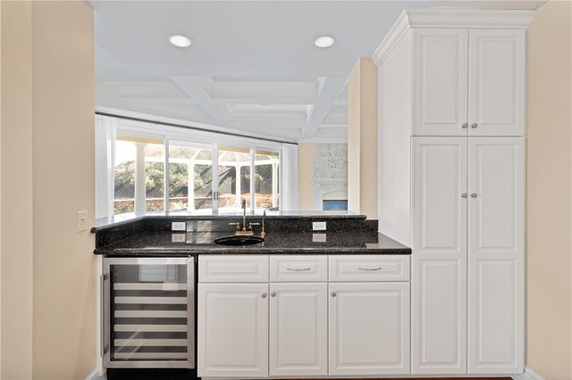 5142 Saint Andrews Island Court, Vero Beach, FL 32967