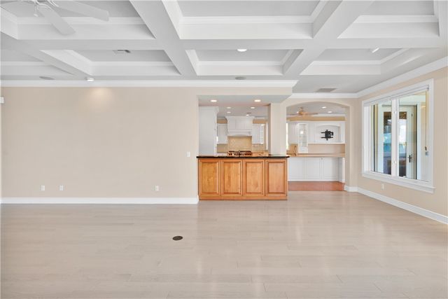 5142 Saint Andrews Island Court, Vero Beach, FL 32967