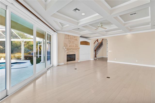 5142 Saint Andrews Island Court, Vero Beach, FL 32967