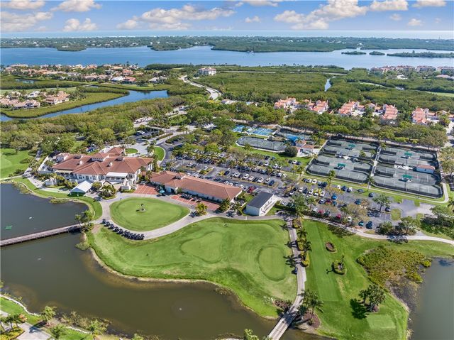5142 Saint Andrews Island Court, Vero Beach, FL 32967