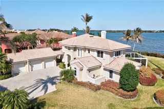 5142 Saint Andrews Island Court, Vero Beach, FL 32967