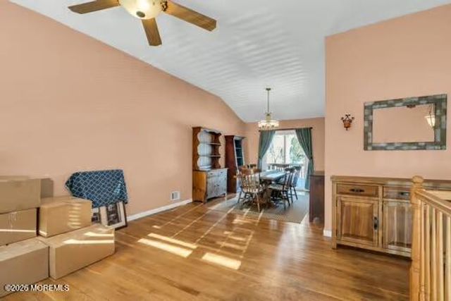 10 Lexington Road, Howell, NJ 07731