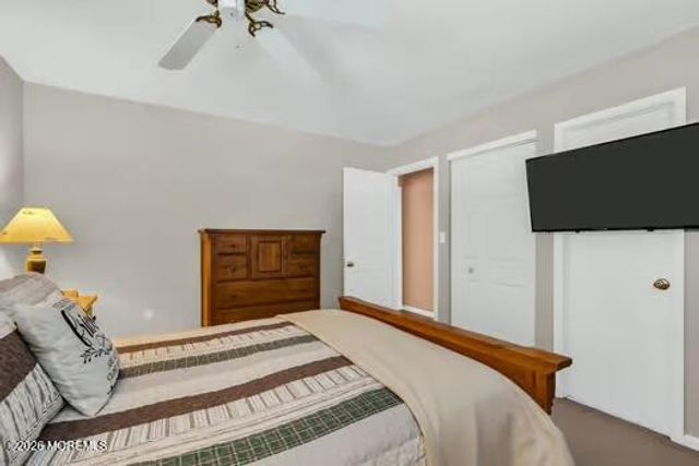 10 Lexington Road, Howell, NJ 07731