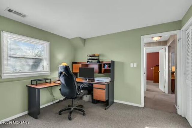 10 Lexington Road, Howell, NJ 07731