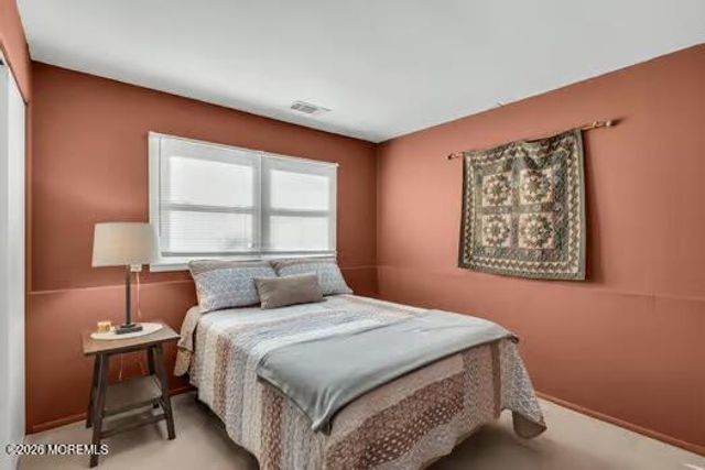 10 Lexington Road, Howell, NJ 07731