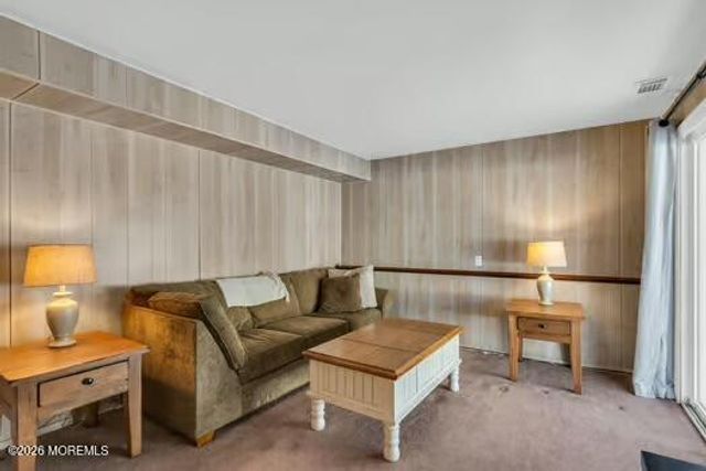 10 Lexington Road, Howell, NJ 07731