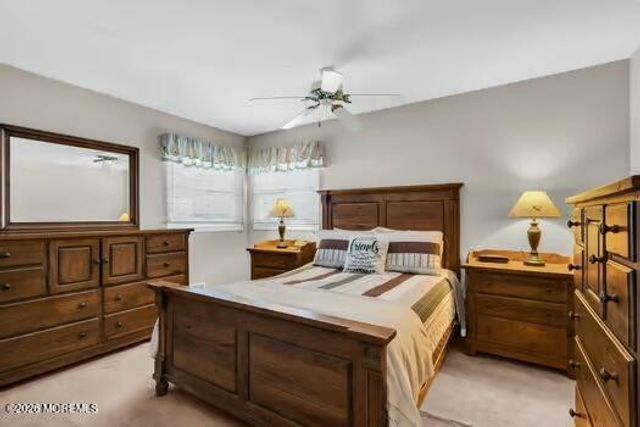 10 Lexington Road, Howell, NJ 07731