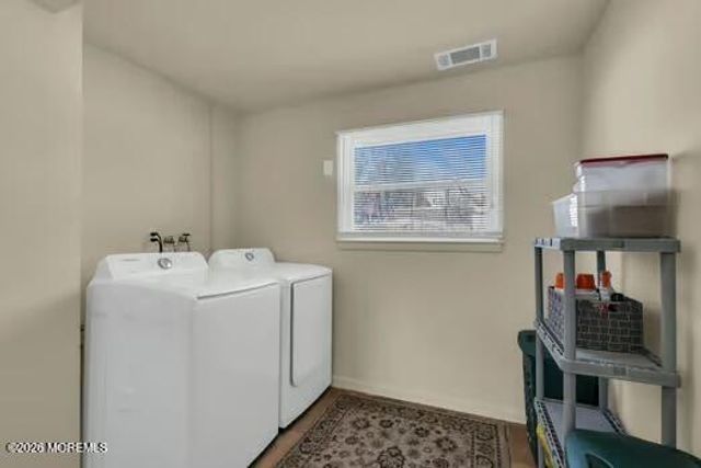 10 Lexington Road, Howell, NJ 07731