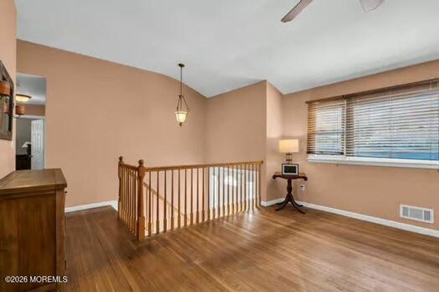 10 Lexington Road, Howell, NJ 07731