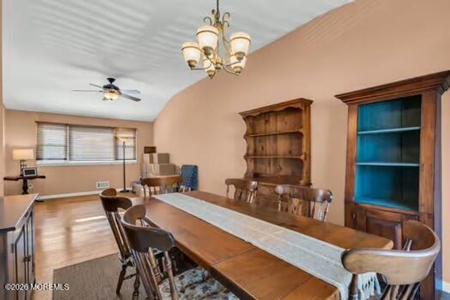 10 Lexington Road, Howell, NJ 07731