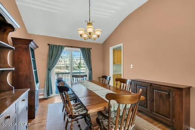 10 Lexington Road, Howell, NJ 07731