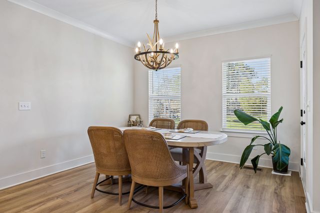 1839 Lasea Rd, Spring Hill, TN 37174