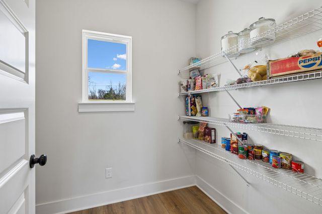 1839 Lasea Rd, Spring Hill, TN 37174