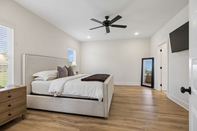 1839 Lasea Rd, Spring Hill, TN 37174