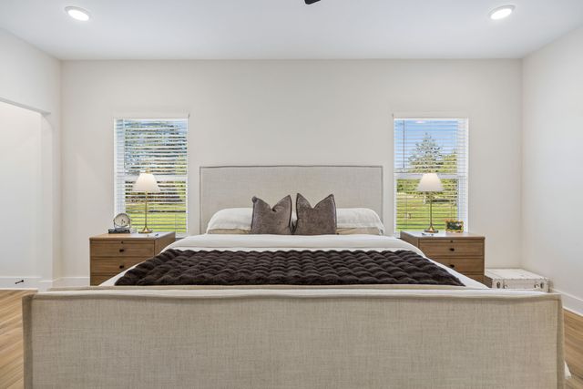 1839 Lasea Rd, Spring Hill, TN 37174