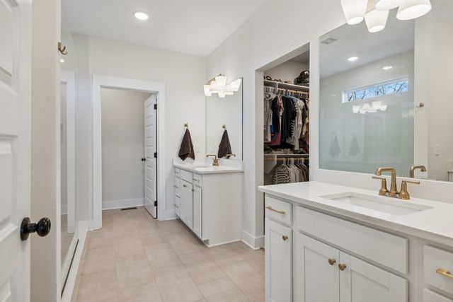 1839 Lasea Rd, Spring Hill, TN 37174