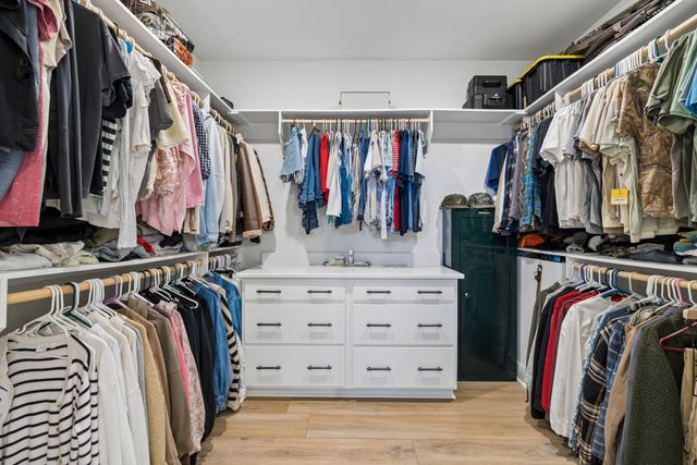 1839 Lasea Rd, Spring Hill, TN 37174