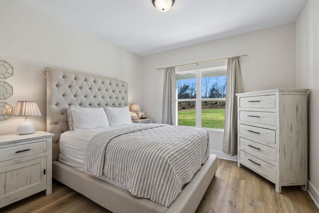 1839 Lasea Rd, Spring Hill, TN 37174