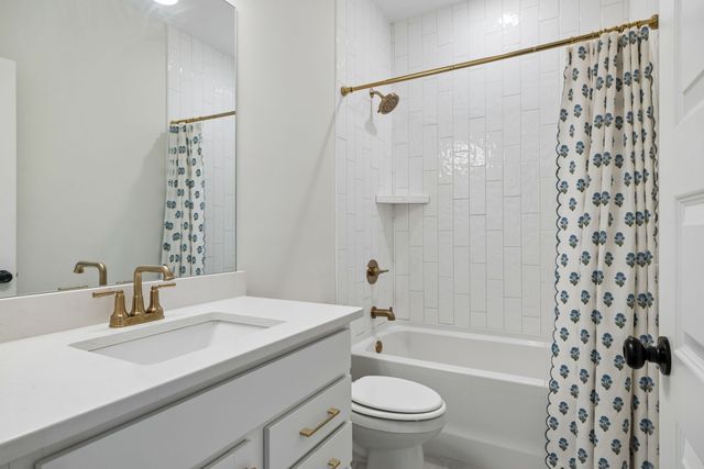 1839 Lasea Rd, Spring Hill, TN 37174