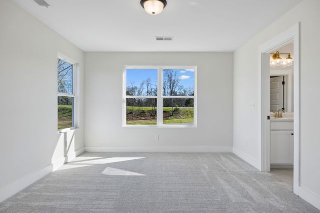 1839 Lasea Rd, Spring Hill, TN 37174