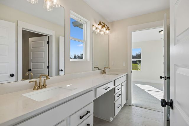 1839 Lasea Rd, Spring Hill, TN 37174