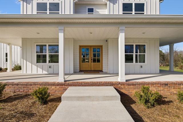 1839 Lasea Rd, Spring Hill, TN 37174