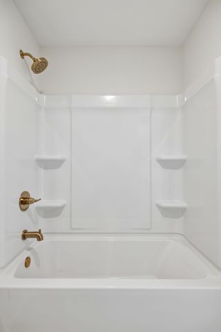 1839 Lasea Rd, Spring Hill, TN 37174