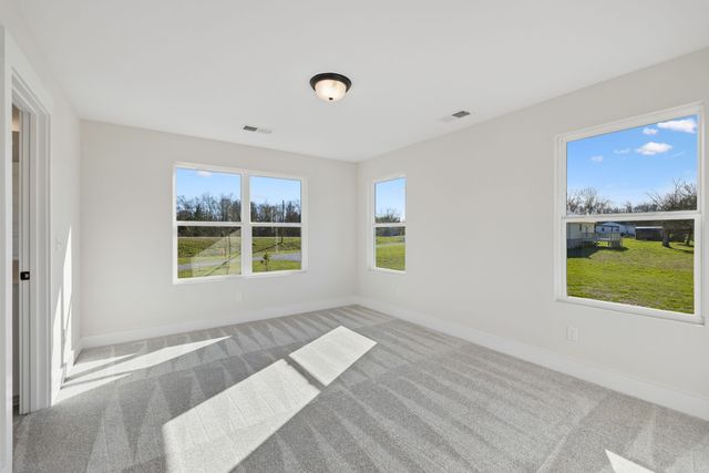 1839 Lasea Rd, Spring Hill, TN 37174