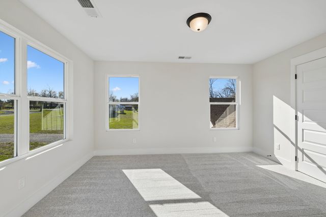 1839 Lasea Rd, Spring Hill, TN 37174