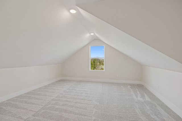 1839 Lasea Rd, Spring Hill, TN 37174