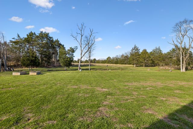 1839 Lasea Rd, Spring Hill, TN 37174