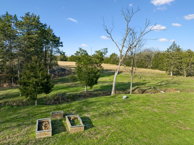 1839 Lasea Rd, Spring Hill, TN 37174