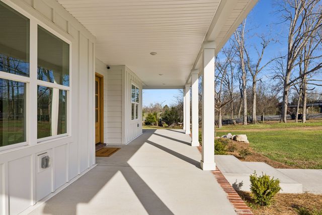 1839 Lasea Rd, Spring Hill, TN 37174