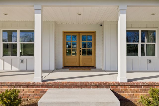 1839 Lasea Rd, Spring Hill, TN 37174