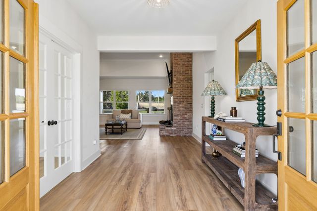 1839 Lasea Rd, Spring Hill, TN 37174