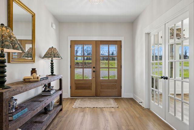 1839 Lasea Rd, Spring Hill, TN 37174