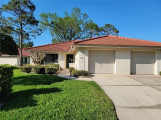 18318 AINTREE COURT, Tampa, FL 33647