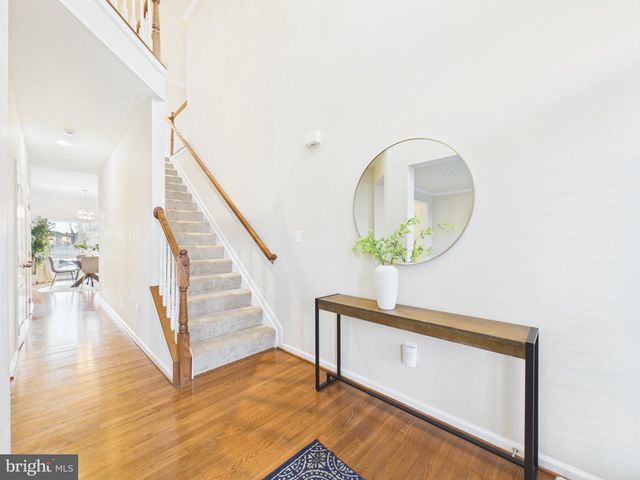 4997 SAINT MATTHEWS DR, Waldorf, MD 20602