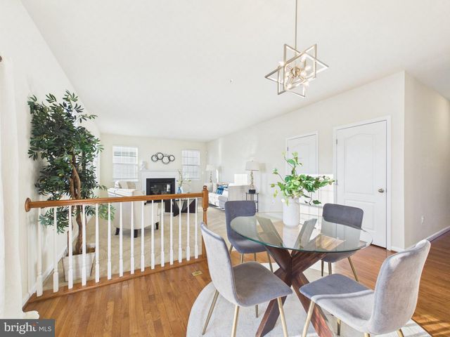 4997 SAINT MATTHEWS DR, Waldorf, MD 20602