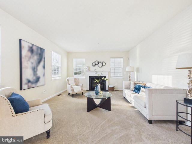 4997 SAINT MATTHEWS DR, Waldorf, MD 20602