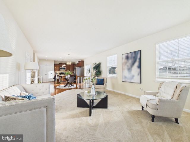 4997 SAINT MATTHEWS DR, Waldorf, MD 20602