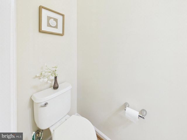 4997 SAINT MATTHEWS DR, Waldorf, MD 20602