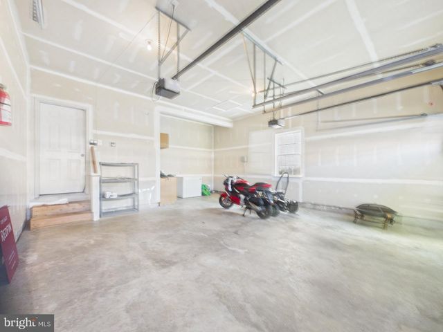 4997 SAINT MATTHEWS DR, Waldorf, MD 20602