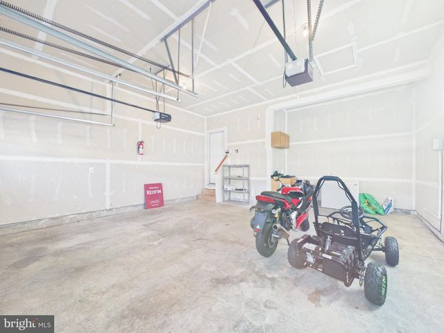 4997 SAINT MATTHEWS DR, Waldorf, MD 20602