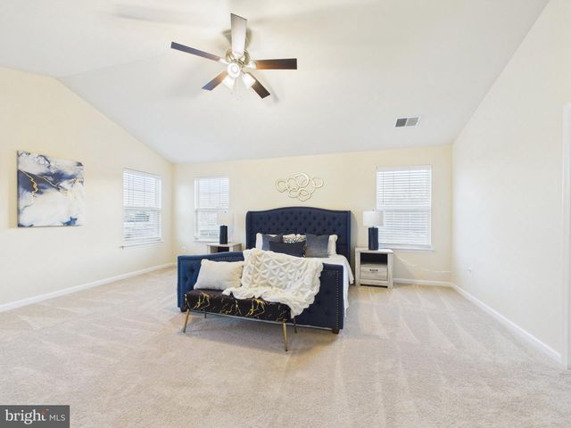 4997 SAINT MATTHEWS DR, Waldorf, MD 20602