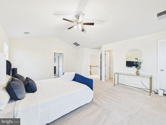 4997 SAINT MATTHEWS DR, Waldorf, MD 20602